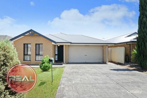 29 Arcadia Dr, Smithfield, SA 5114