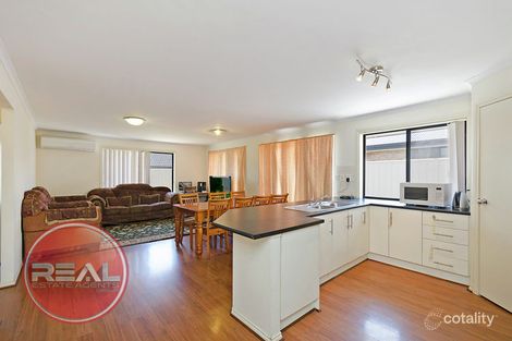 Property photo of 29 Arcadia Drive Smithfield SA 5114