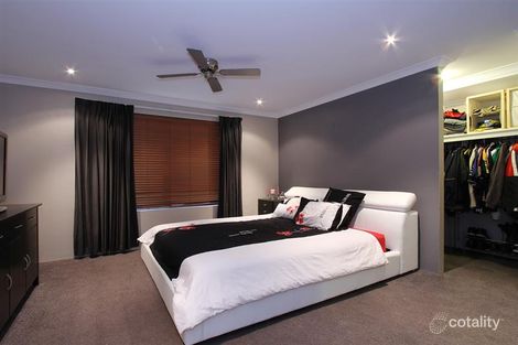 Property photo of 17 Beachwood Crescent Butler WA 6036