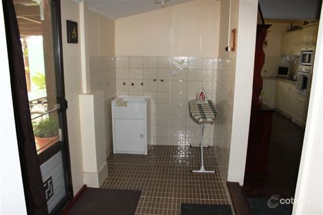 Property photo of 58 Kitchener Road Merredin WA 6415