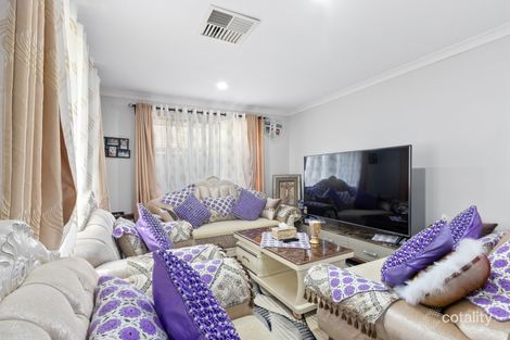 Property photo of 5 Newland Road Ellenbrook WA 6069