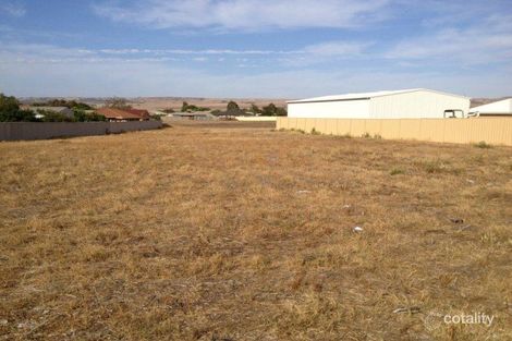 Property photo of 5 Sheoak Close Woorree WA 6530