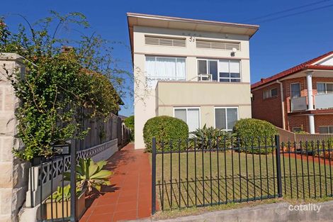 1/193 Boyce Rd, Maroubra, NSW 2035