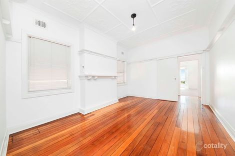 Property photo of 1/193 Boyce Road Maroubra NSW 2035