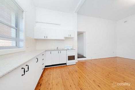 Property photo of 1/193 Boyce Road Maroubra NSW 2035