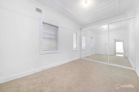 Property photo of 1/193 Boyce Road Maroubra NSW 2035