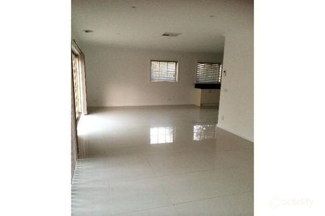 Property photo of 4/1 Bayliss Street Preston VIC 3072