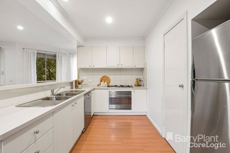 Property photo of 19 Pinnacle Crescent Bulleen VIC 3105
