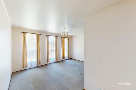Property photo of 183 Ballarto Road Carrum Downs VIC 3201