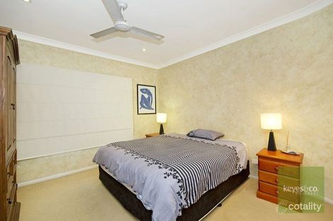 Property photo of 2 Boston Crescent Douglas QLD 4814