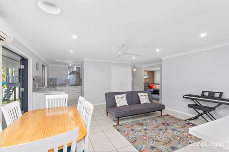 Property photo of 52 Pinewood Street Capalaba QLD 4157