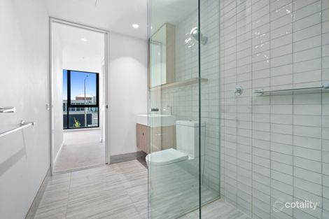 Property photo of 110/47 Nelson Place Williamstown VIC 3016