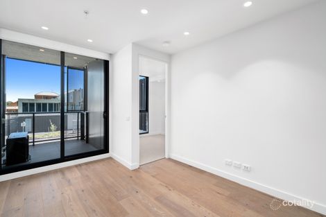 Property photo of 110/47 Nelson Place Williamstown VIC 3016