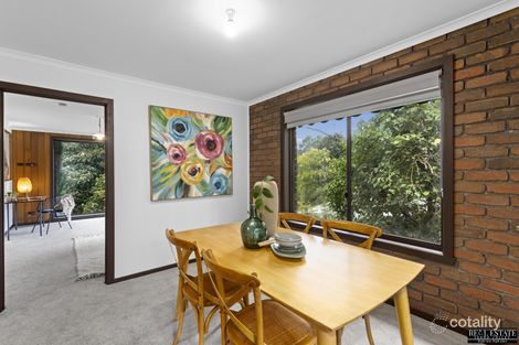Property photo of 45 Caroline Avenue Cockatoo VIC 3781