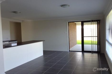 Property photo of 1B Rae Street Cessnock NSW 2325