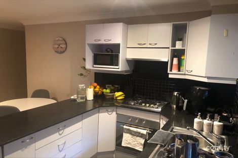 Property photo of 2/50 Howard Avenue Dee Why NSW 2099
