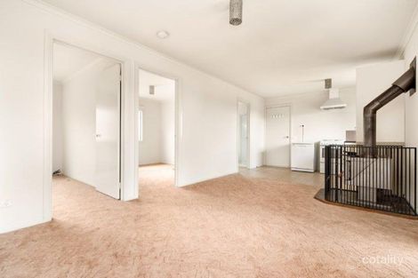 Property photo of 1/22 Wave Street Frankston VIC 3199