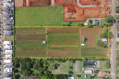 514 Miles Platting Rd, Rochedale, QLD 4123