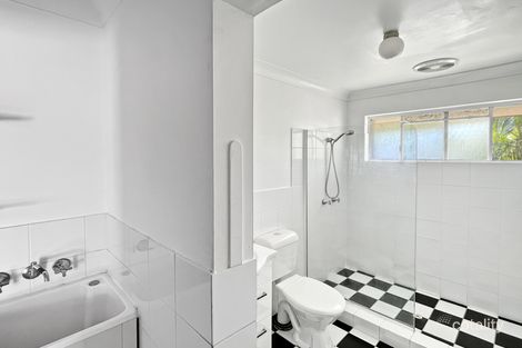 Property photo of 6/88 Rajah Road Ocean Shores NSW 2483