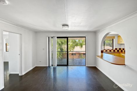 Property photo of 6/88 Rajah Road Ocean Shores NSW 2483