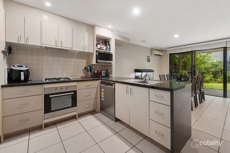 Property photo of 9 Wild Ash Way Thornleigh NSW 2120