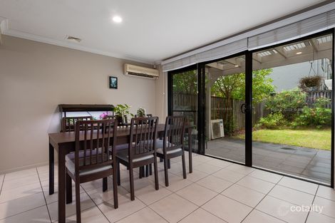 Property photo of 9 Wild Ash Way Thornleigh NSW 2120