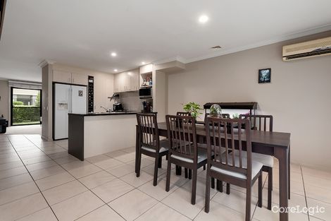 Property photo of 9 Wild Ash Way Thornleigh NSW 2120