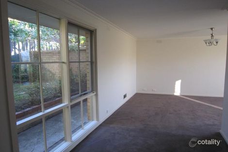 Property photo of 4/26 Ferndale Road Glen Iris VIC 3146