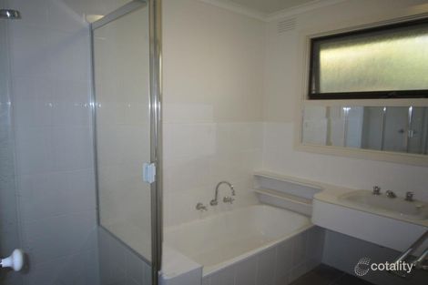 Property photo of 4/26 Ferndale Road Glen Iris VIC 3146