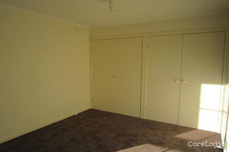 Property photo of 4/26 Ferndale Road Glen Iris VIC 3146