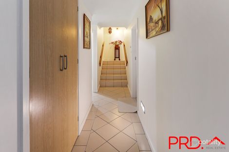 Property photo of 150 Calala Lane Calala NSW 2340