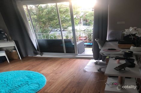 Property photo of 2/50 Howard Avenue Dee Why NSW 2099
