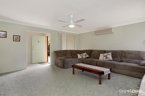 Property photo of 12 Melody Lane Mount Hutton NSW 2290