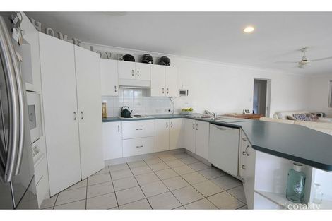 Property photo of 5 Shaw Court Ormeau QLD 4208