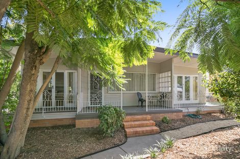 76 Toongarra Rd, Leichhardt, QLD 4305