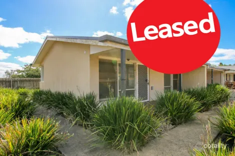 Property photo of 1/4 Barkly Street Camperdown VIC 3260