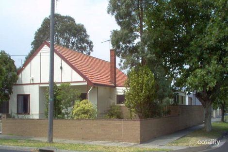 Property photo of 106 Burlington Street Oakleigh VIC 3166