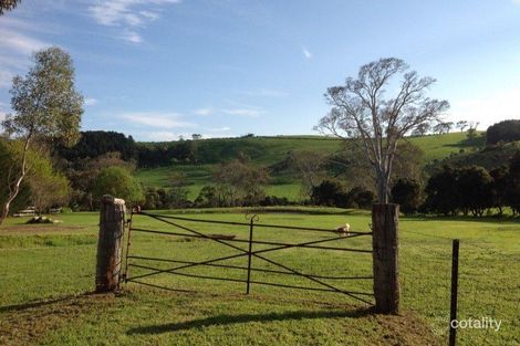 1596 Inman Valley Rd, Inman Valley, SA 5211