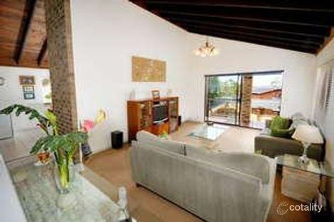 Property photo of 4 Langer Avenue Caringbah South NSW 2229