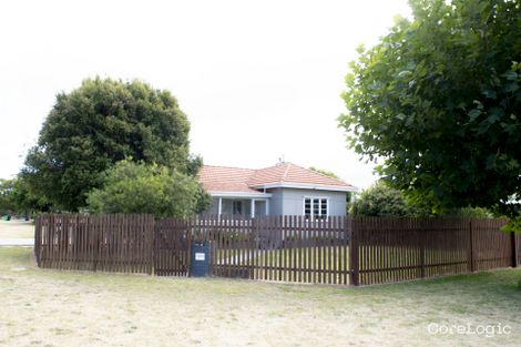 Property photo of 11 Lowe Street Carey Park WA 6230