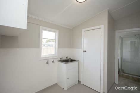 Property photo of 11 Lowe Street Carey Park WA 6230