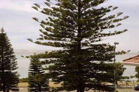 33/154-156 The Grand Pde, Monterey, NSW 2217