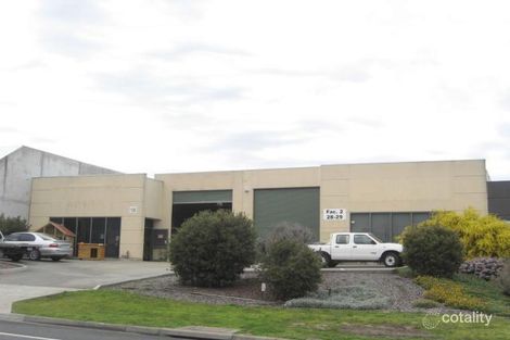 29 Colrado Ct, Hallam, VIC 3803