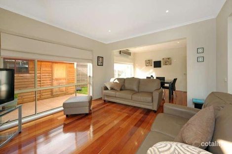 Property photo of 52 Casey Crescent Viewbank VIC 3084
