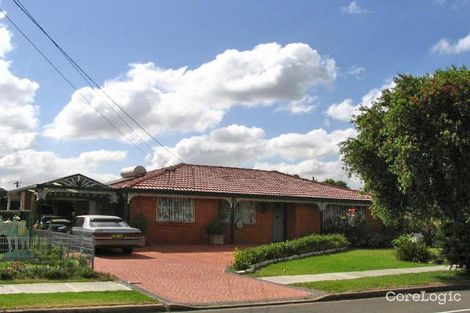 Property photo of 78 Hewitt Street Colyton NSW 2760