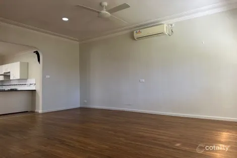 Property photo of 9 Crown Street Riverstone NSW 2765