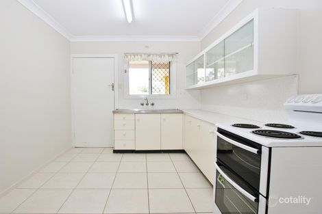 3/100 Rustic St, Koongal, QLD 4701