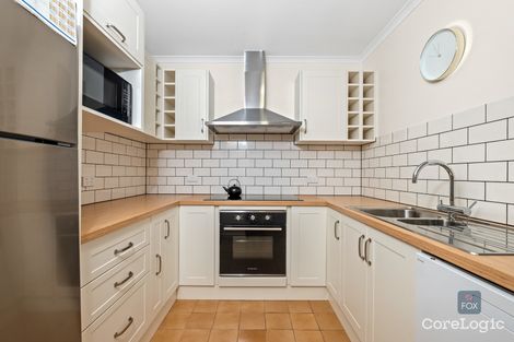 8/118 Brougham Pl, North Adelaide, SA 5006