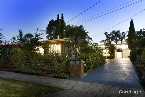 Property photo of 10 Helpmann Street Wantirna South VIC 3152