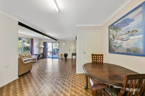 Property photo of 24 Sugar Road North Maroochydore QLD 4558